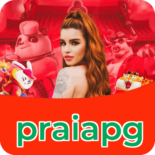 Login rápido no app praiapg
