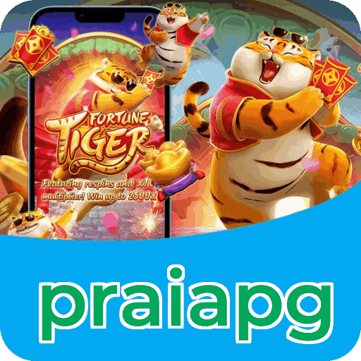 Promoções exclusivas no Facebook