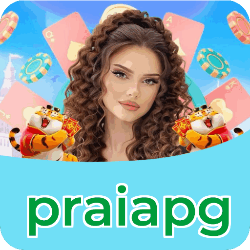 Métodos de pagamento aceitos na praiapg