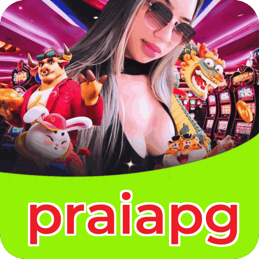 Interface praiapg