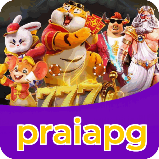 Instalar APK praiapg