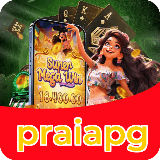 Cassino 24/7 disponível