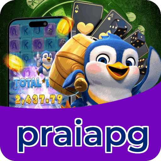 Baixar APK praiapg