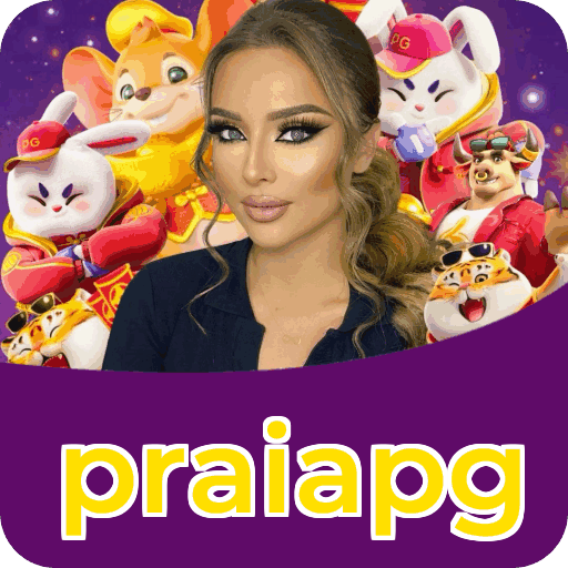 Streaming 4K no cassino ao vivo da praiapg