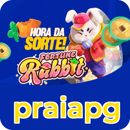 Download PC praiapg