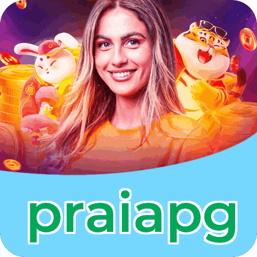 Download iOS praiapg