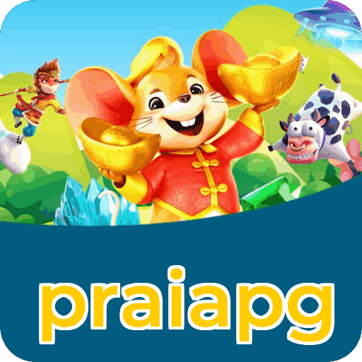 Certificações de segurança e licenças da praiapg