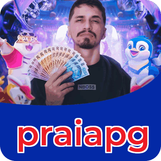 Programa VIP praiapg