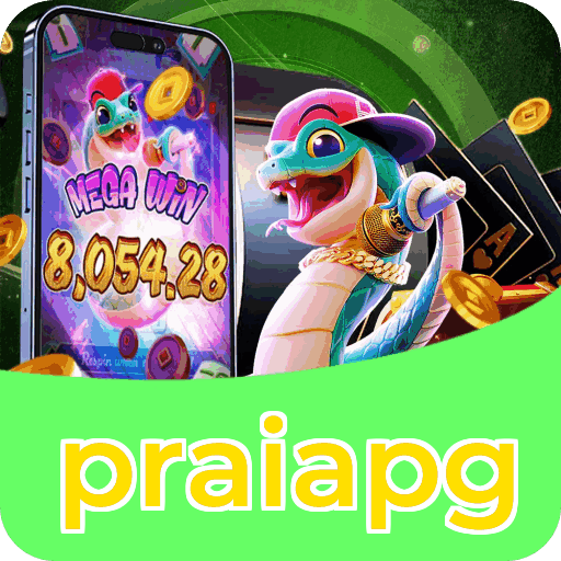 Programa VIP praiapg