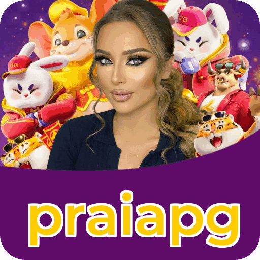 Fortune Dragon - RTP 96.96%