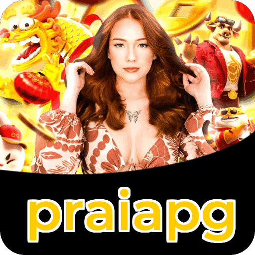 Fortune Tiger - RTP 96.81%