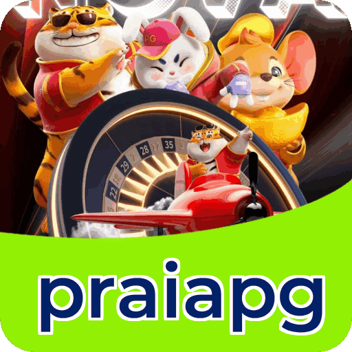 Download Android praiapg