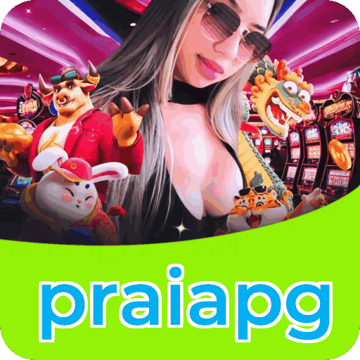 Instalação Android praiapg