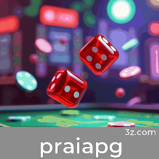 praiapg.com - Melhores Apostas ao Vivo e Cassino Online Seguro no Brasil - praiapg