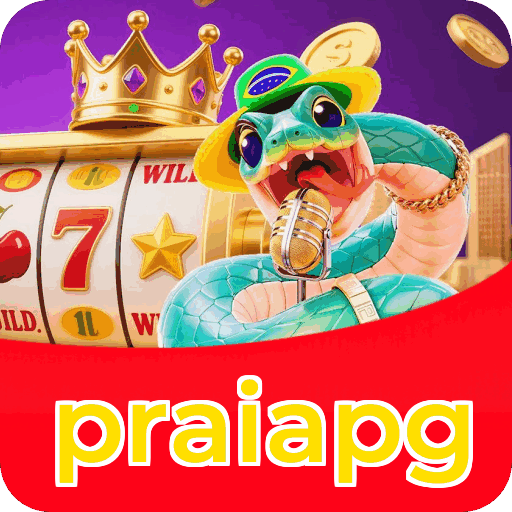 Fortune Rabbit - RTP 96.77%