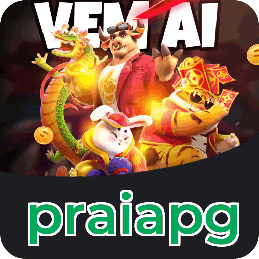 Fortune OX - 1.024 Ways