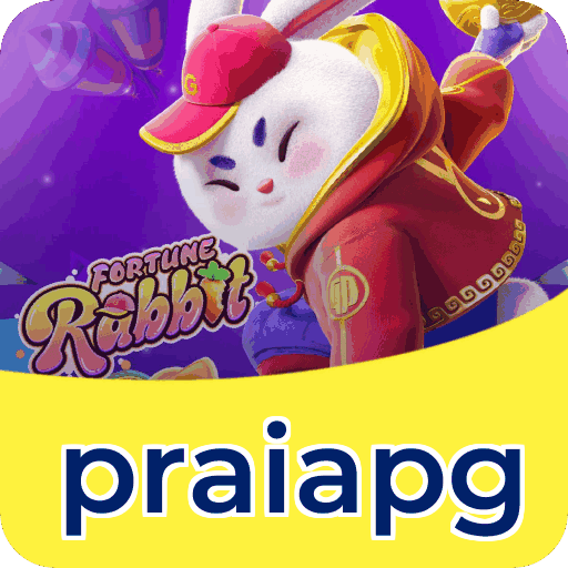 Gates of Olympus - Slot Pragmatic Play