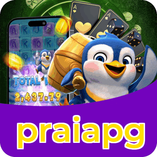 Lottery Instantânea